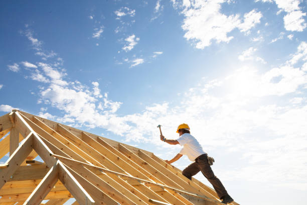 Best Asphalt Shingle Roofing  in Covedale, OH